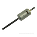 RS-555 12V DC Motor for Rechargeable Fans in Cambodia and Vietnam Market